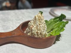 -俄士厨房(环球港店)