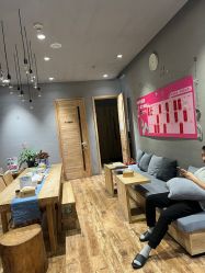 -卡莫瑜伽·普拉提