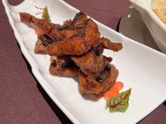 -江南·JIANGNAN(北京歌华开元大酒店)