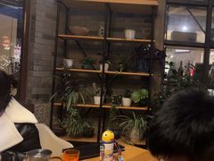 -祖母的厨房西餐厅(丽江金茂店)