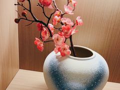 -揽季锅物会.福建黄鱼.海鲜姿造(五四路店)