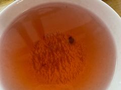 -老济南药膳把子肉(周公祠街店)