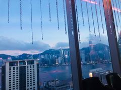 -Ambrosia Oyster Bar & Grill