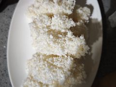 红糖糍粑-冯小炒(巴渝大道店)