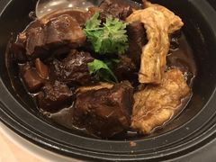 -同乐经典(乌节路店)