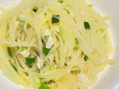 -兰湘子·湘菜小炒(崂山丽达店)