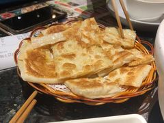 -咏哇美蛙美味(厦门罗宾森店)