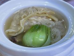 -竹溪百福酒家(同和店)