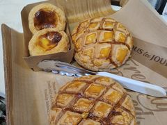 -多乐之日(华贸天地店)