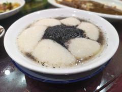 -红灯笼龙凤饭店(宁波老字号店)