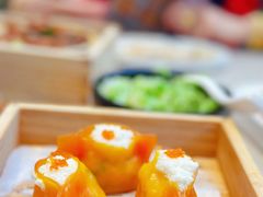 -蔡澜点心(三里屯T+MALL店)