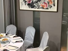 -画臻楼.家宴.融合菜(锦业路店)