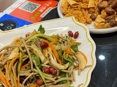 -晓林火锅(安定门店)