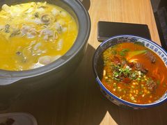 -蜀锦堂·川味现炒(襄阳武商汇店)