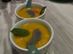 -湖鱼湖·蓉亭食贝(亚运村店)