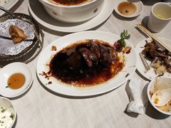 -上海人家花樣年华(虹口龙之梦店)