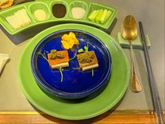 -晟永興烤鸭店(五道口店)