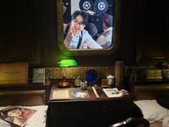 -武汉知音号