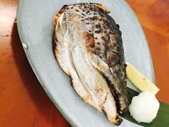 -牛玄庵日式寿喜烧·料理店(新源里店)