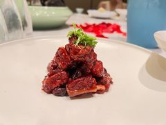 -宴昆山·私房菜(春晖店)