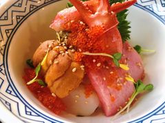 -矶野水产(澳门逸园中心店)