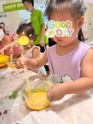 -孩子王(奥克斯广场店)