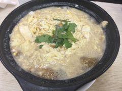 -兄弟联果木炭烤翅·50年家传鸡翅秘方