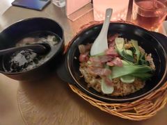 -Love Story爱情故事·养生SPA会所(新侨店)