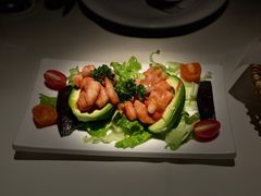 -Pasha帕夏土耳其餐厅(南昌路店)