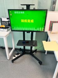 -清清博视儿童眼视光中心(角门西店)