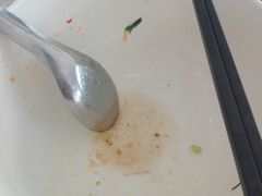 -荔园小馆(园岭新村二期店)