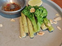 -SHAN山(前滩太古里店)