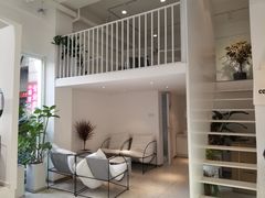-花沐 FLOWER BATH(凤凰城店)