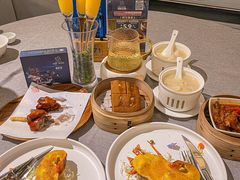 -凯逸轩·匠心粤菜(中城名仕汇店)
