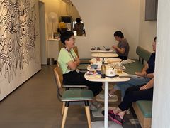 -线人米线(桂林路店)