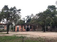 -虾饺妹·粤式手工点心(水荫路店)