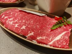 -巴奴毛肚火锅(姚家园万象汇店)