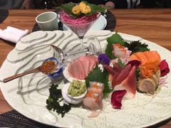 -水月·和牛工坊(水晶郦城店)