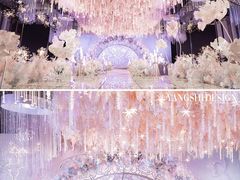 -青岛海景花园大酒店