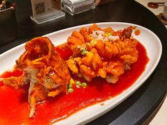 -梅花境(万科店)