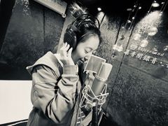 -嘉音阁录音棚影视制作中心(鑫丰雍景豪城1期店)