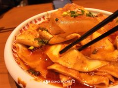 -再回首(西关木塔巷店)
