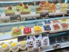 -FANEN法念·烘焙·甜点(万象城店)