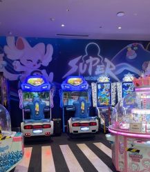 -超级奈尔宝SUPER NEOBIO(杭州星光店)