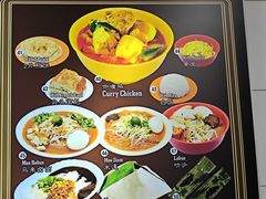 -Killiney Kopitiam(基利尼路67号店)