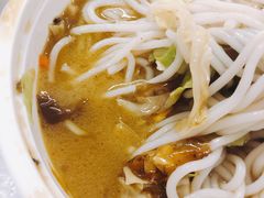 -过桥缘·过桥米线(鲁能城店)