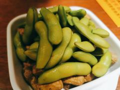 -肉串汪(望京店)