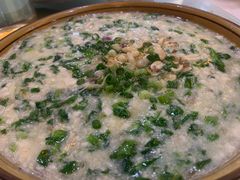 -翠云水煮鱼(双龙大道店)