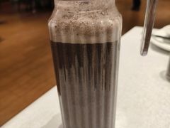 -梦都海鲜酒家(万达广场江桥店)