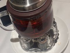 -广州酒家(中华广场店)